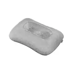 ماساژور بالشی بیورر Beurer MG145 Massager