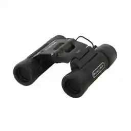 دوربین دوچشمی سلسترون مدل upclose G2 10x25