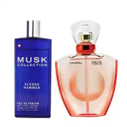 پک آرایشی استاویتا طرح 65 مجموعه دو عددی