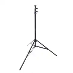 سه پايه فلاش گودکس Godox 270 light stand