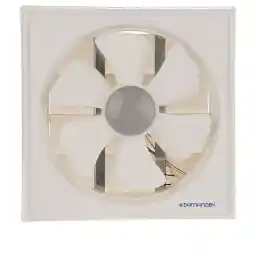 هواکش دمنده دریچه دار لوکس کد VSG-30C4S Lux VSG-30C4S