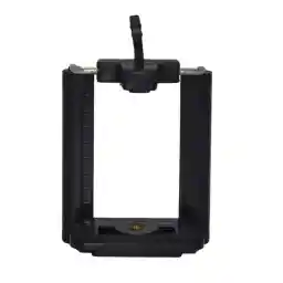 گیره نگهدارنده و هولدر موبایل Cellphone Holder