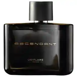 ادو تویلت مردانه اوریفلیم مدل Ascendant حجم 75 میل - شماره 10919