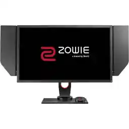 مانیتور بنکیو مدل XL2740 سایز 27 اینچ BenQ XL2740 Monitor 27 Inch مانیتور بنکیو مدل XL2740 سایز 27 اینچ BenQ XL2740 Monitor 27 Inch