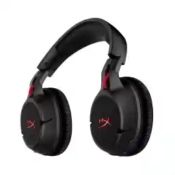 هدفون مخصوص بازی هایپر ایکس HyperX Cloud Flight