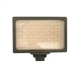 نور ثابت ال ای دی 1096A