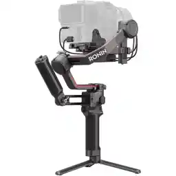گیمبال دوربین دی جی آی DJI RS 3 Pro Combo Gimbal Stabilizer گیمبال دوربین دی جی آی DJI RS 3 Pro Combo Gimbal Stabilizer