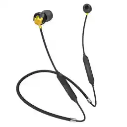 هندزفری بلوتوثی Borofone BE26 Bluetooth Handsfree