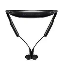 هدفون بی سیم سامسونگ مشکی Samsung Level U2 Wireless Headphones هدفون بی سیم سامسونگ مشکی Samsung Level U2 Wireless Headphones
