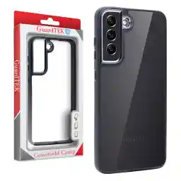 کاور گاردتک مدل New Skin مناسب برای گوشی موبایل سامسونگ Galaxy S21 FE