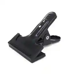 گیره نگهدارنده فون لایف Life of photo G-28-0 Background holder