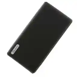 پاور بانک وریتی VERITY V-PH98MB 15000mAh Power Bank-black