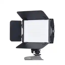 نور ال ای دی تولیفو مدل PT-15