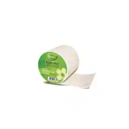 پارچه واکس 10 متری رول بیر برندهای عمومی [tcrtbyr]