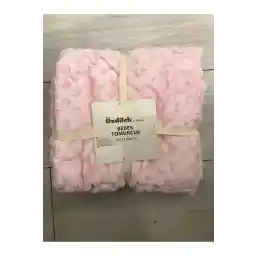 پتوی غنچه کودک اوزدیلک