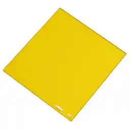 فیلتر کوکین Cokin P001 Yellow Resin Filter