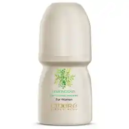 رول دئودورانت زنانه سینره با رایحه لیمو 50 میل