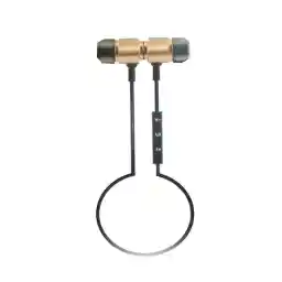 هندزفری بلوتوث گردنی JBL-R-S01