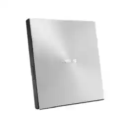 دی وی دی رایتر اکسترنال Asus مدل ZenDrive U7M ZenDrive U7M Asus DVD External