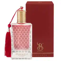 ادو پرفیوم زنانه برندینی مدل Speranza حجم 90 میل