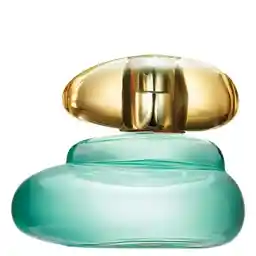 ادوتویلت زنانه اوریفلیم مدل Elvie حجم 50 میل - شماره 32235