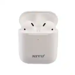 هدفون بی سیم نیتو NITU NT-H24 Wireless Headset