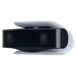 دوربین پلی استیشن ۵ سونی مدل CFI-ZEY1