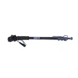 تک پايه سوميتا Somita W1006 monopod
