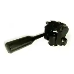 پن هد مانبیلی Manbily PH-01 Pan Head