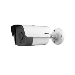 دوربین مداربسته VHC ورتینا مدل VHC-5521