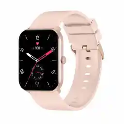 ساعت هوشمند ایمیلب مدل W01 IMILAB W01 Smart Watch