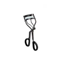 فر مژه قدرتمند میشا 3 برابر فر مژه MISSHA 3 موج