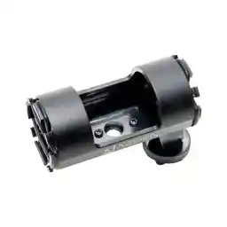 لرزش گیر میکروفون ازدن AZDEN SMH-1