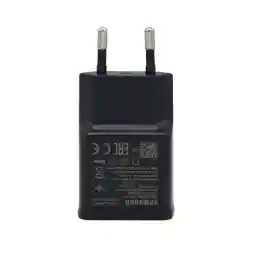شارژر دیواری سامسونگ مدل S10 S10 Wall Charger