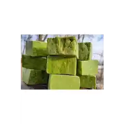 از Siirt Siirt Pure Bıttım Soap Bıttım صابون