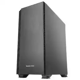 کیس کامپیوتر مسترتک G300 Mid Tower Master Tech G300 Computer Case