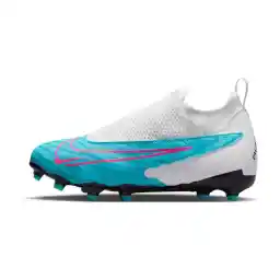 کرامپون بچه گانه آکادمی فانتوم جونیور Df Fg/Mg