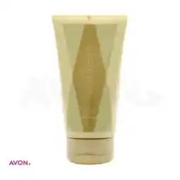 لوسیون خوشبو کننده بدن زنانه آون Attraction حجم 150 میل