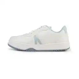 کفش راحتی مردانه کفش شیما مدل 478093442