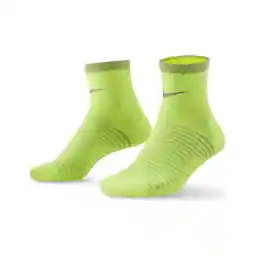 U Nk Kick Ltwt مچ پا Çorap