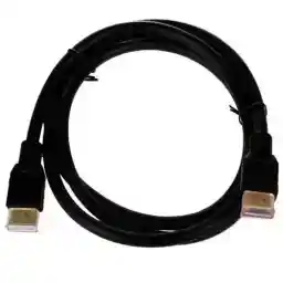 کابل HDMI دی-نت به طول 1.5 متر D-net HDMI Cable 1.5m