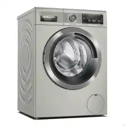 ماشین لباسشویی بوش مدل WAX32MXO ظرفیت 10 کیلوگرم