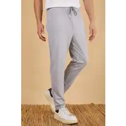 شلوار ورزشی معمولی مردانه Twenty3