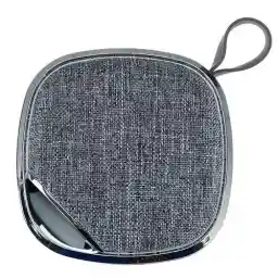 اسپیکر بلوتوث تسکو مدل TS-2384 Speaker TSCO TS-2384