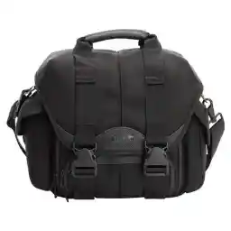 کیف دوربین تنبا Tenba Black Label Shoulder Bag, Small