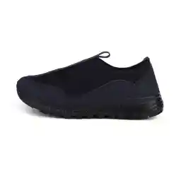 کفش راحتی زنانه شیما مدل 366060238