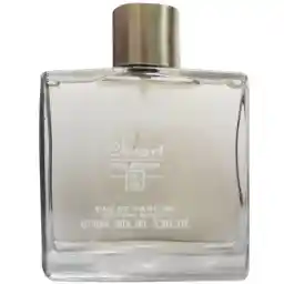 ادو پرفیوم مردانه اسمارت کالکشن مدل Dunhill Brown حجم 100 میل