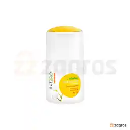 رول ضد تعریق دئودورانت زنانه شون مدل سیلک پتال 50 میل رول ضد تعریق دئودورانت زنانه شون مدل سیلک پتال 50 میل