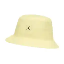 جردن جامپمن درپوش سطل شسته Unisex Şapka