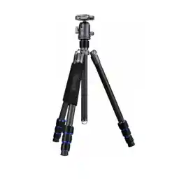 سه پایه دوربین نست Nest NT-6264AK Camera Tripod